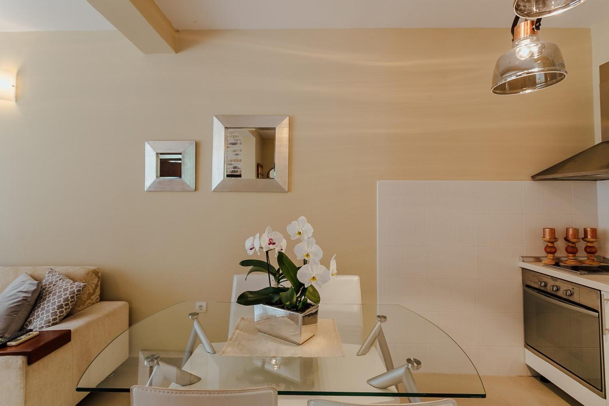Poolside Apartments Miljan I Ranko Херцег Нови Стая снимка
