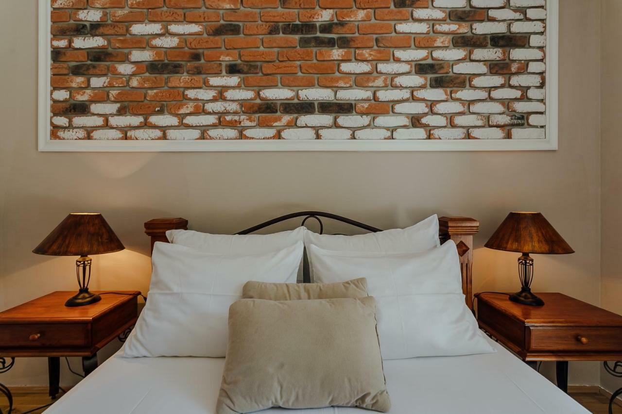 Poolside Apartments Miljan I Ranko Херцег Нови Екстериор снимка